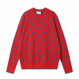 Picture of Gucci Sweaters _SKUGucciXS-Lwdtn8946118